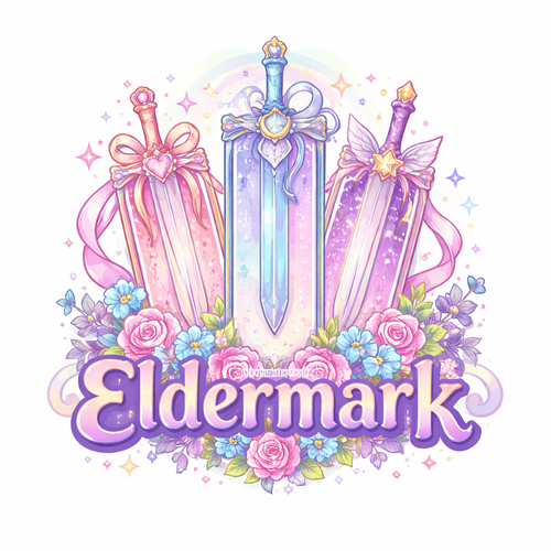 eldermark